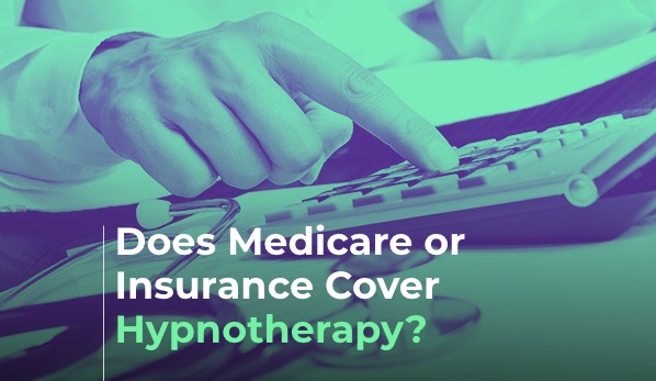 Does Medicare Cover Hypnosis?