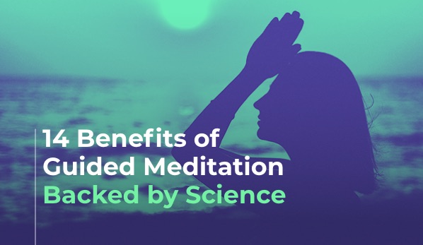 Benefits