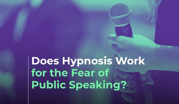 Does Hypnosis Work