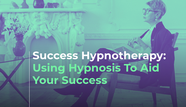 Hypnosis for Success